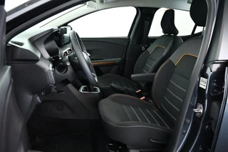 Dacia Sandero Stepway – thumbnail 11