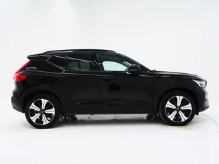 Volvo XC40 – thumbnail 6