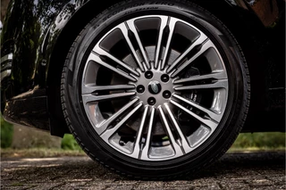 Land Rover Range Rover – thumbnail 22