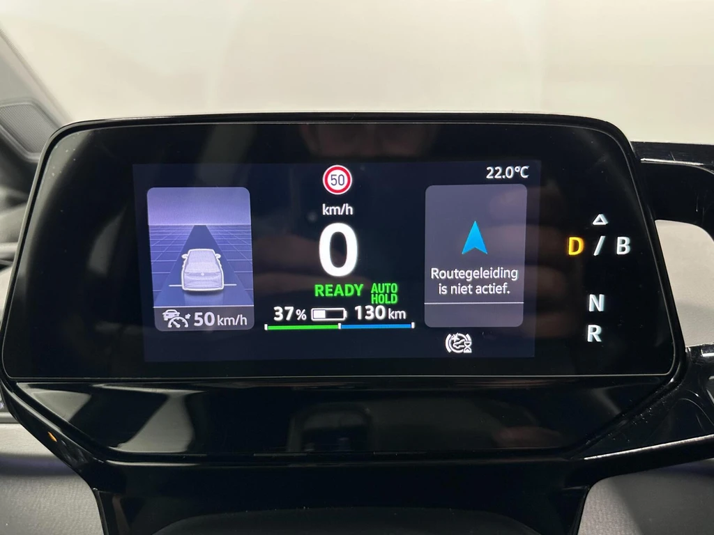 Volkswagen ID.3 – foto 25