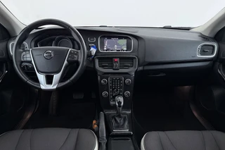 Volvo V40 – thumbnail 17