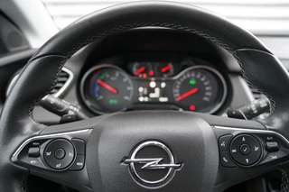Opel Grandland – thumbnail 25