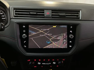 SEAT Ibiza – thumbnail 14