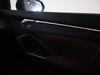 Audi Q3 – thumbnail 26
