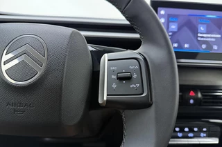 Citroën ë-C3 – thumbnail 19