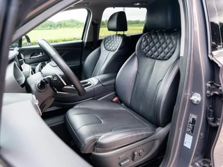 Hyundai Santa Fe – thumbnail 9