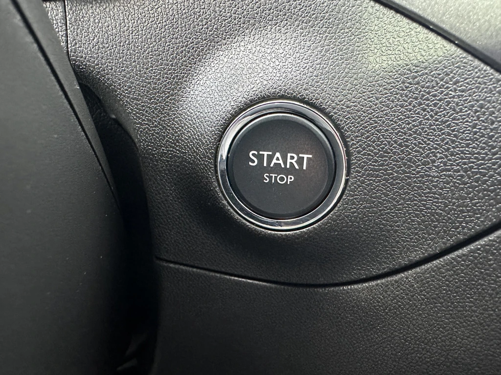 Opel Crossland X – foto 24