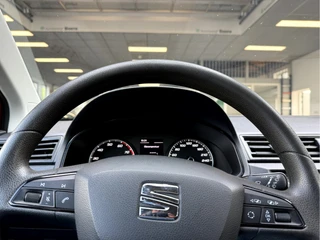 SEAT Ibiza – thumbnail 15