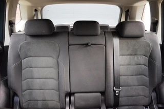 Volkswagen Tiguan Allspace – thumbnail 44