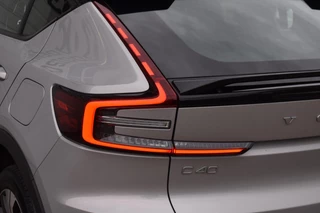 Volvo C40 – thumbnail 31