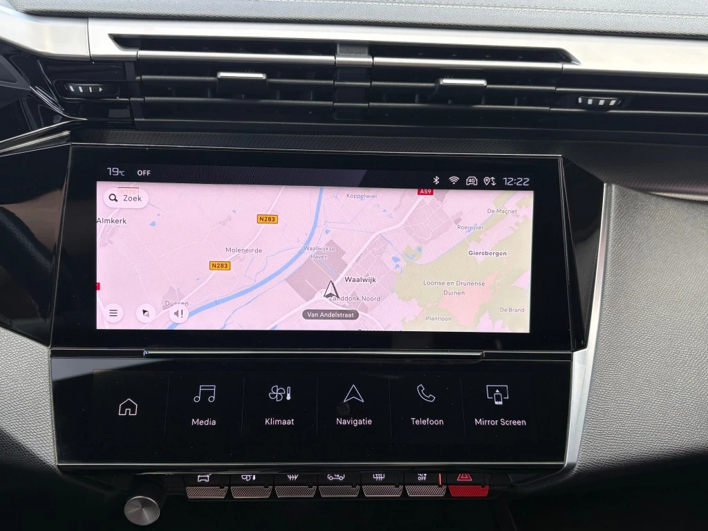 Peugeot 408 – foto 9