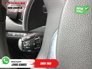 Toyota ProAce – thumbnail 12