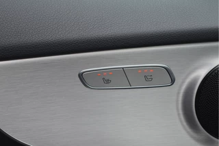 Mercedes-Benz C-Klasse – thumbnail 13