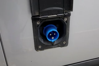 Ford Transit Custom – thumbnail 13