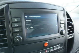 Mercedes-Benz Vito – thumbnail 18