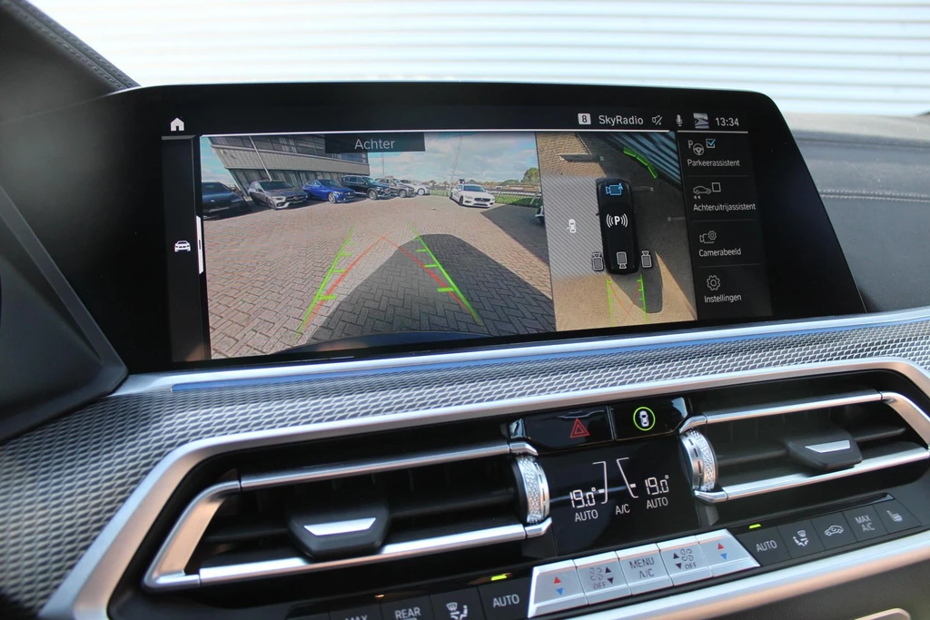 BMW X5 – foto 20