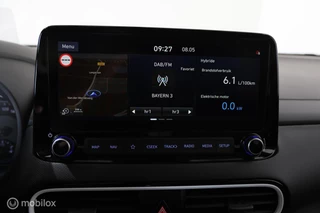 Hyundai Kona – thumbnail 24