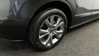 Mazda CX-30 – thumbnail 17