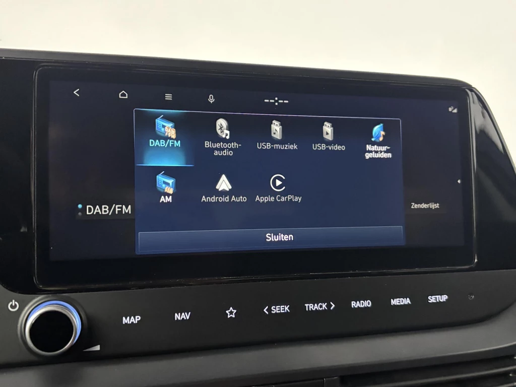 Hyundai i20 – foto 26
