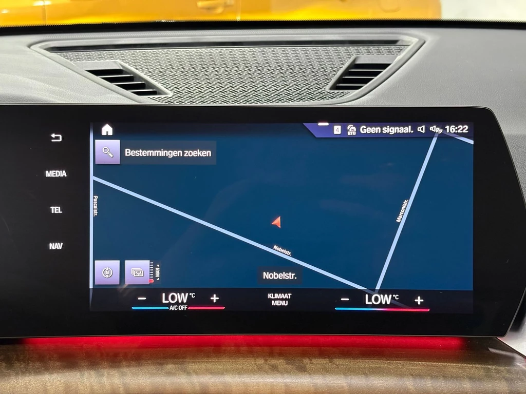 BMW X1 – foto 26