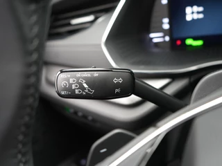 Škoda Octavia – thumbnail 18