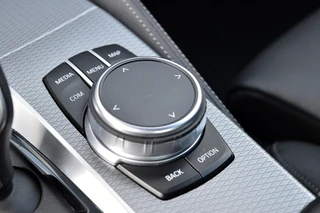 BMW 5 Serie – thumbnail 30