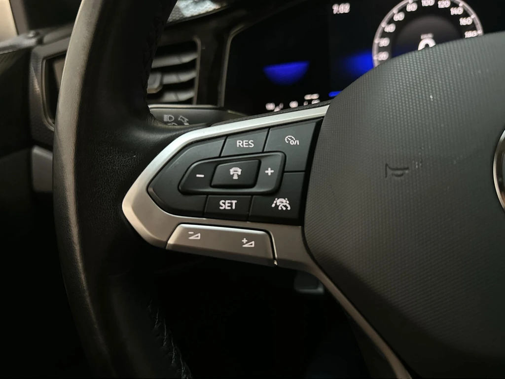 Volkswagen Polo – foto 15