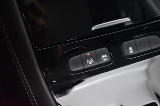 Opel Grandland – thumbnail 30