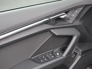 Audi A3 – thumbnail 13