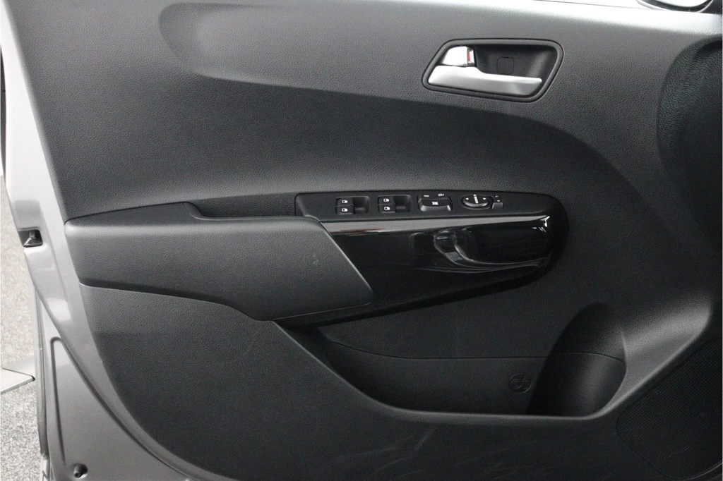 Kia Picanto – foto 24