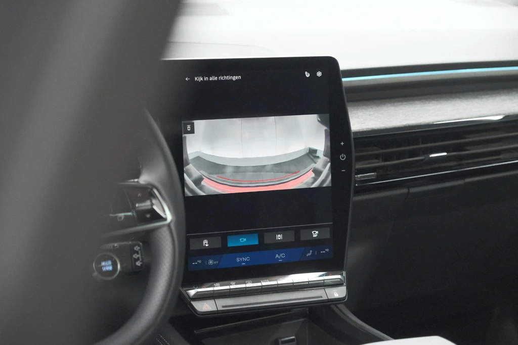 Renault Austral – foto 71