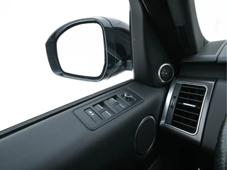 Land Rover Range Rover Sport – thumbnail 20