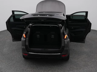 Peugeot 5008 – thumbnail 34