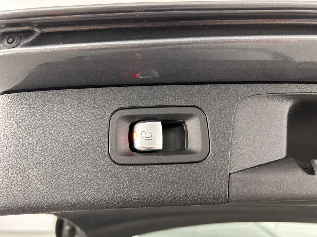 Mercedes-Benz E-Klasse – foto 23