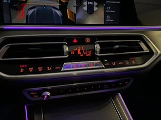 BMW X5 – thumbnail 23