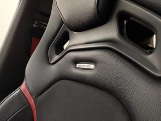 Mercedes-Benz CLA – thumbnail 16