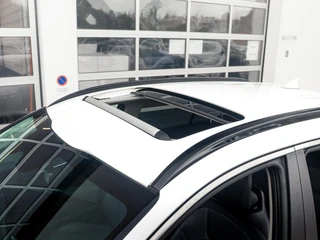 Kia Niro – thumbnail 25