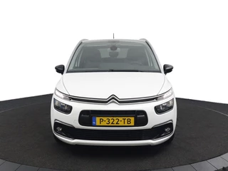 Citroën Grand C4 Spacetourer – thumbnail 9