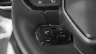 Peugeot 5008 – thumbnail 47