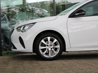 Opel Corsa – thumbnail 13