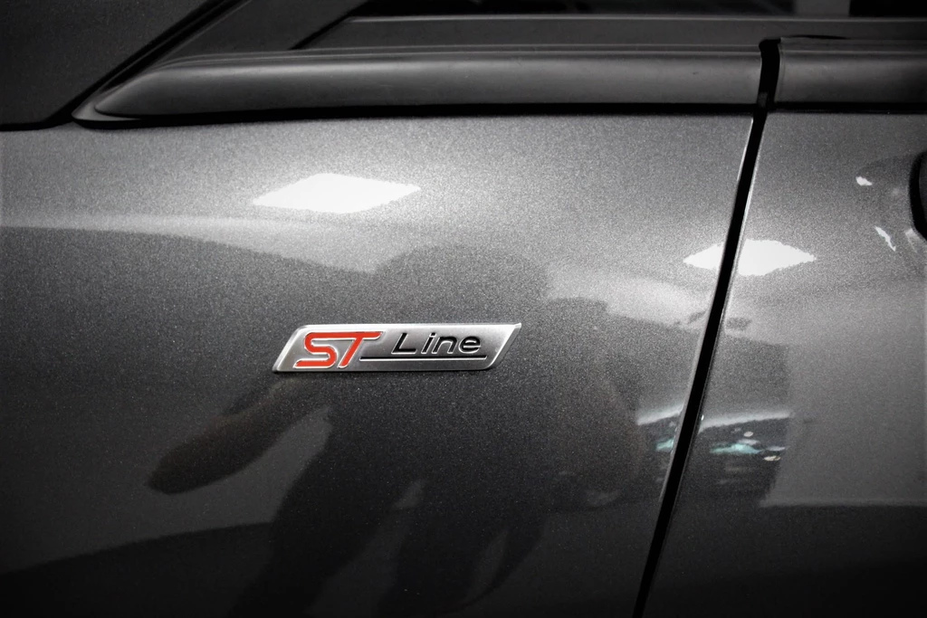 Ford Fiesta – foto 25