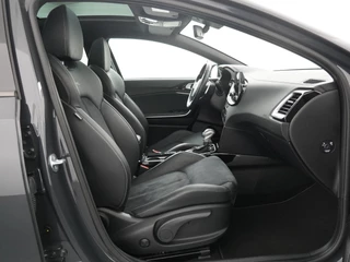 Kia XCeed – thumbnail 38