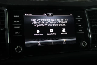 Škoda Kodiaq – thumbnail 19