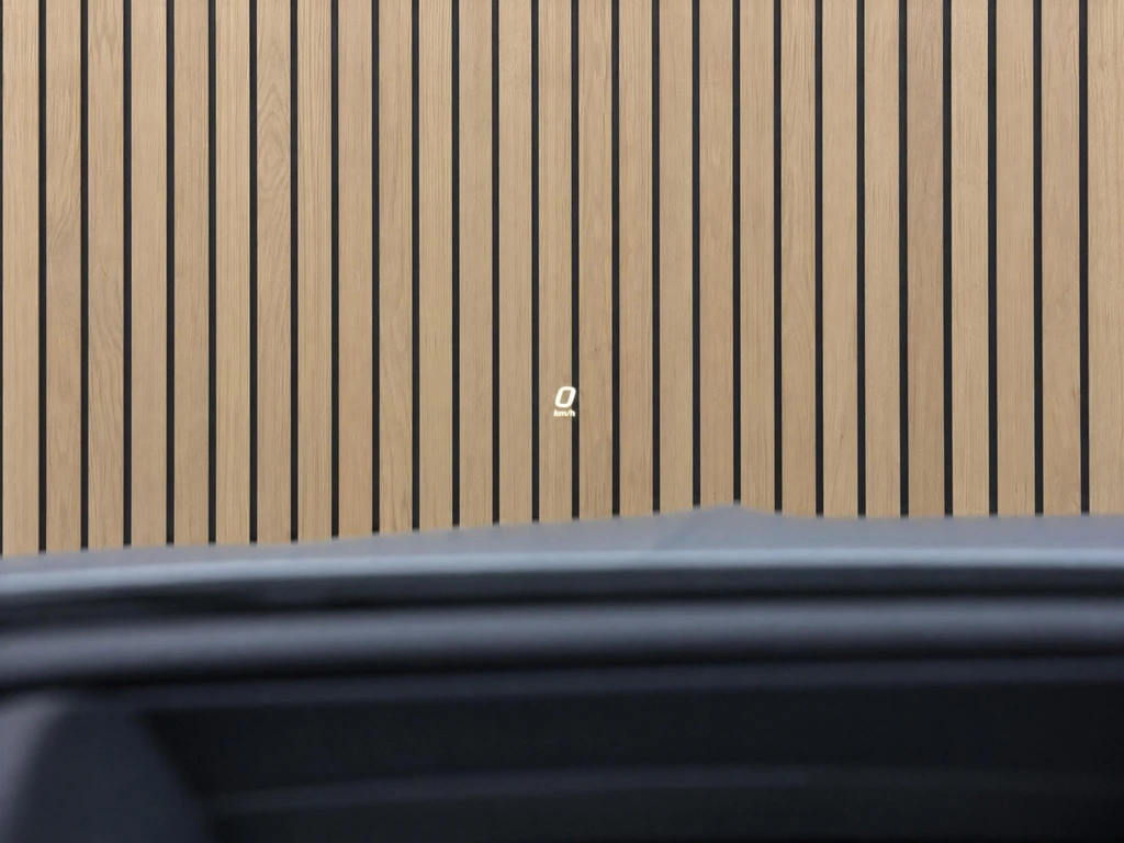 Mercedes-Benz C-Klasse – foto 16