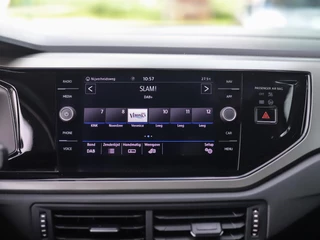 Volkswagen Polo – thumbnail 47