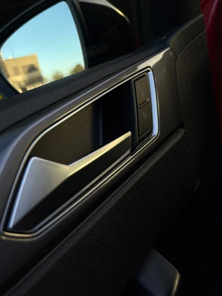 Volkswagen Polo – thumbnail 15