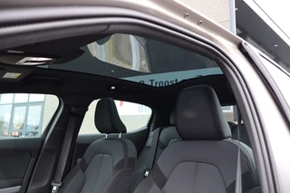 Polestar 2 – thumbnail 19