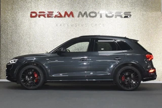 Audi Q5 – thumbnail 3