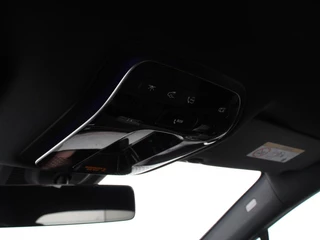 Mercedes-Benz EQE – thumbnail 22