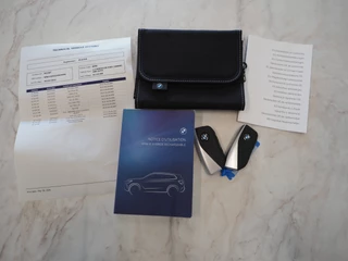 BMW X1 – thumbnail 37